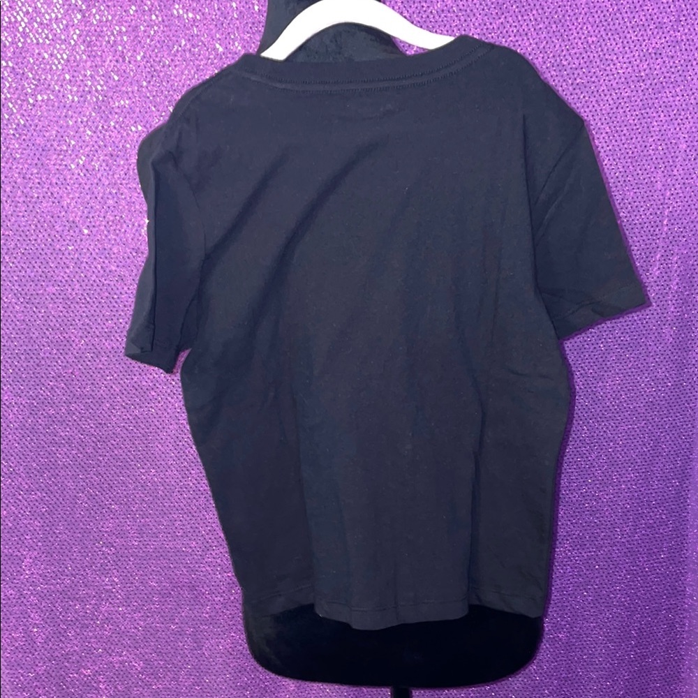 Old Navy Wicked Short Sleeve Tee - Picture 7 of 8